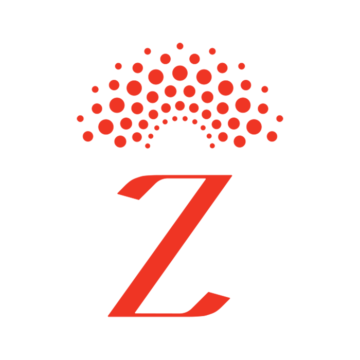 Zambra by Urbincasa