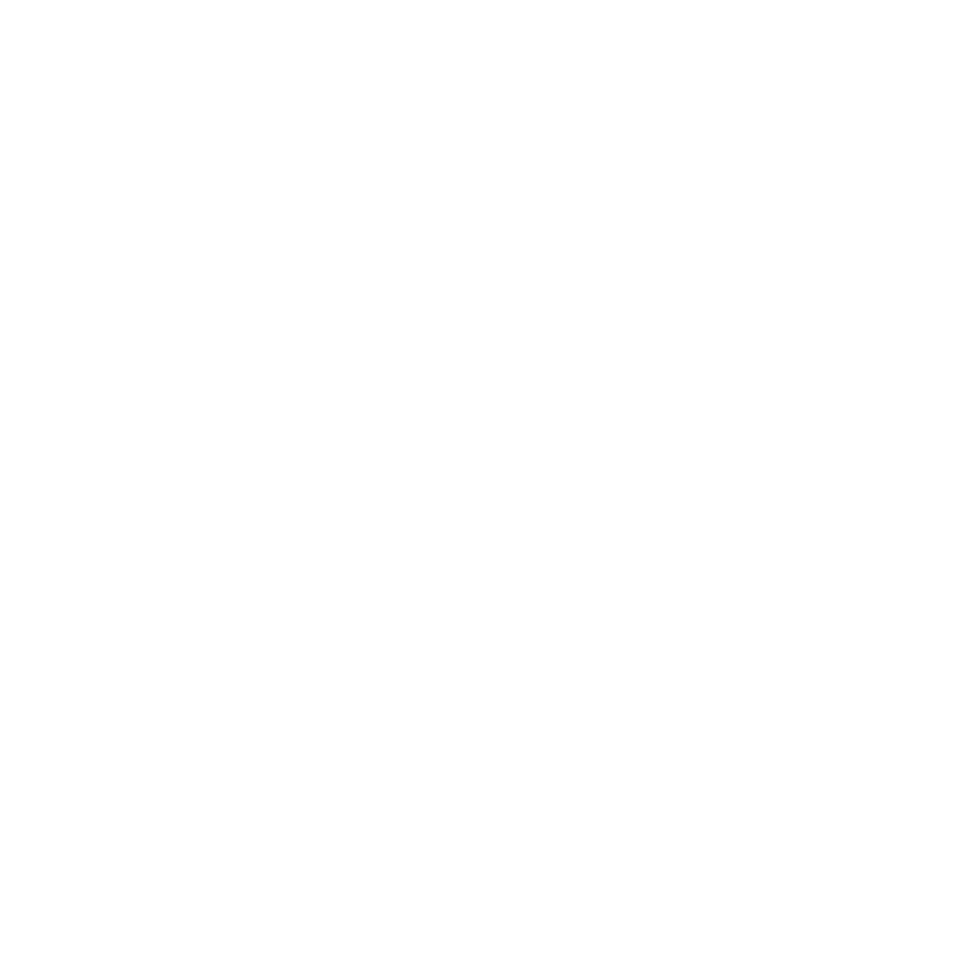 Zambra Isotipo